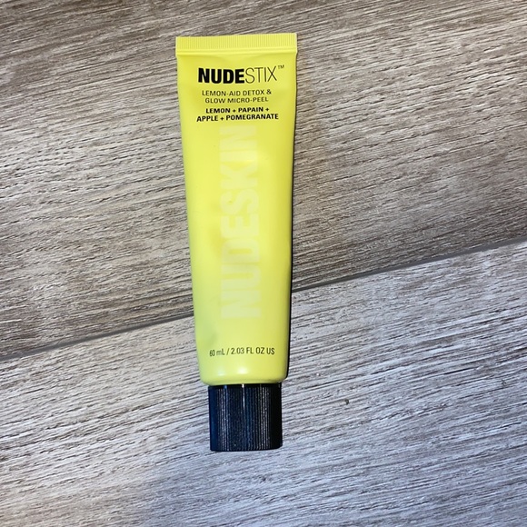 Skincare bundle/lot. Each product used once or twice. - Picture 5 of 5